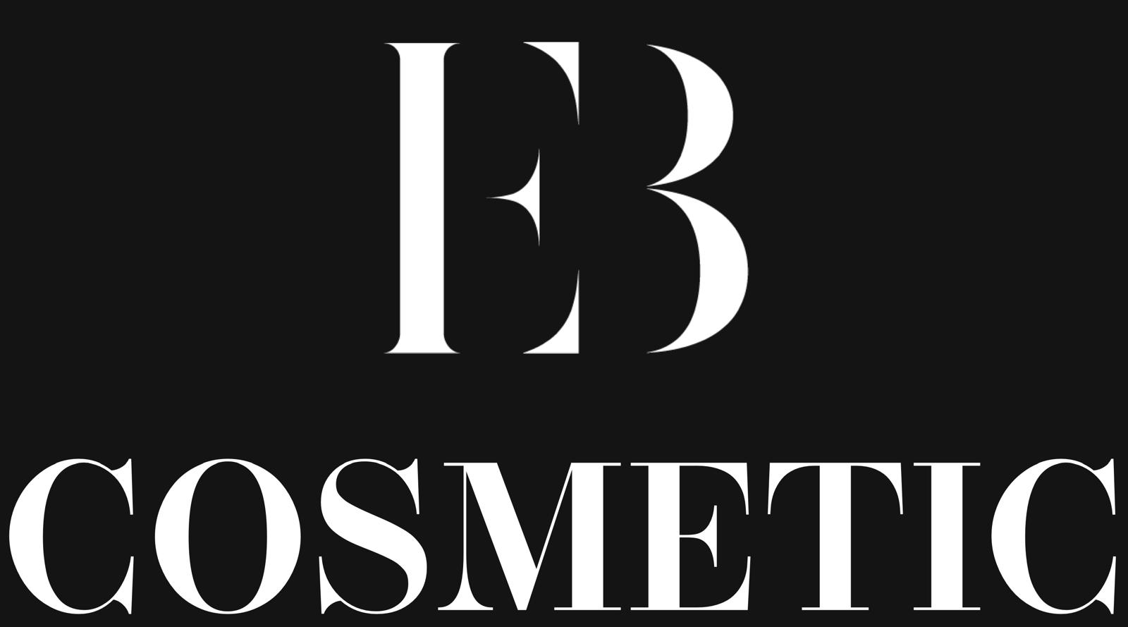 EB Cosmetic
