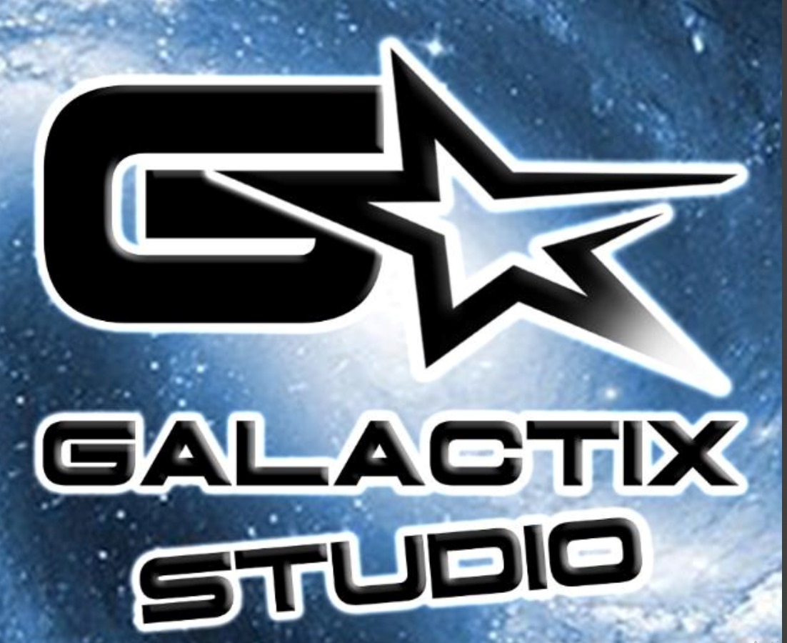 Galactix Studio
